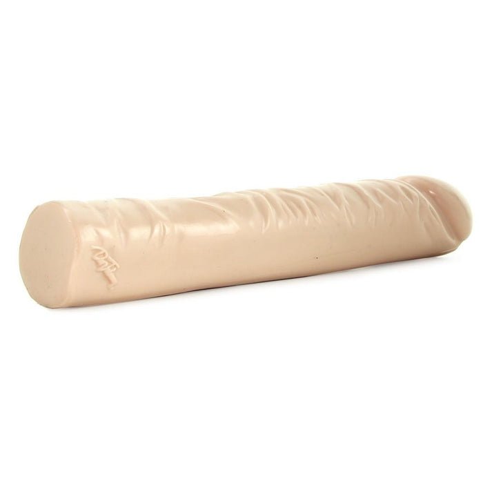 Classic 10 Inch Dildo