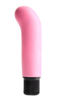 Classix G-Spot Softee