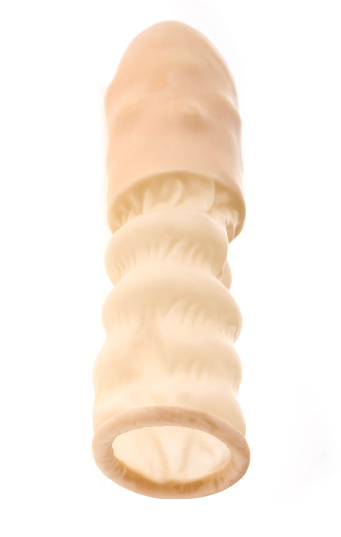 Classix Penis Extension