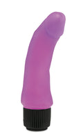 Classix Waterproof G