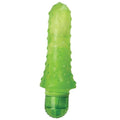 Climax Gems Margarita Bubbly Waterproof Vibe