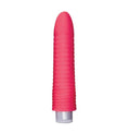 Climax Pink Skin Vibe