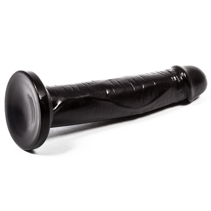 Cloud 9 Delightful Dong 7 Inch Realistic Suction Cup Anal Dildo