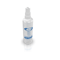 Cloud 9 Fresh Toy Cleaner 4 Oz