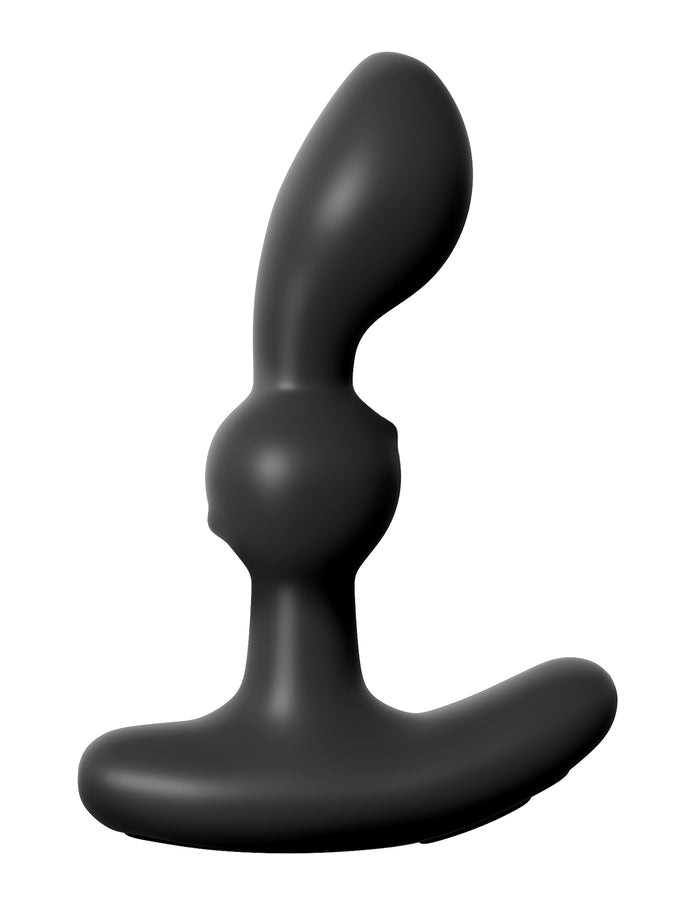 Collection P-Motion Massager