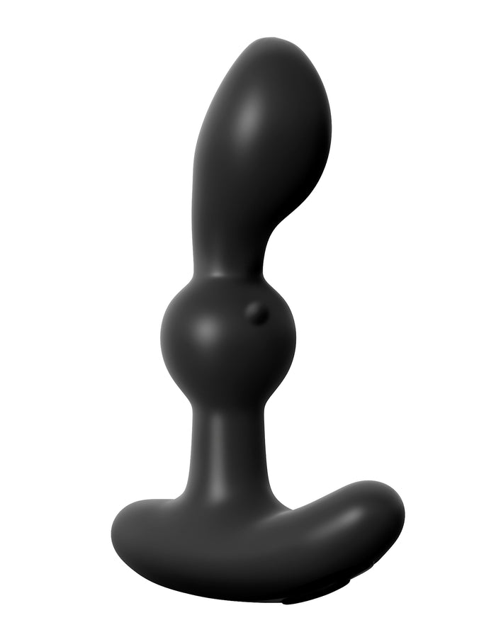 Collection P-Motion Massager