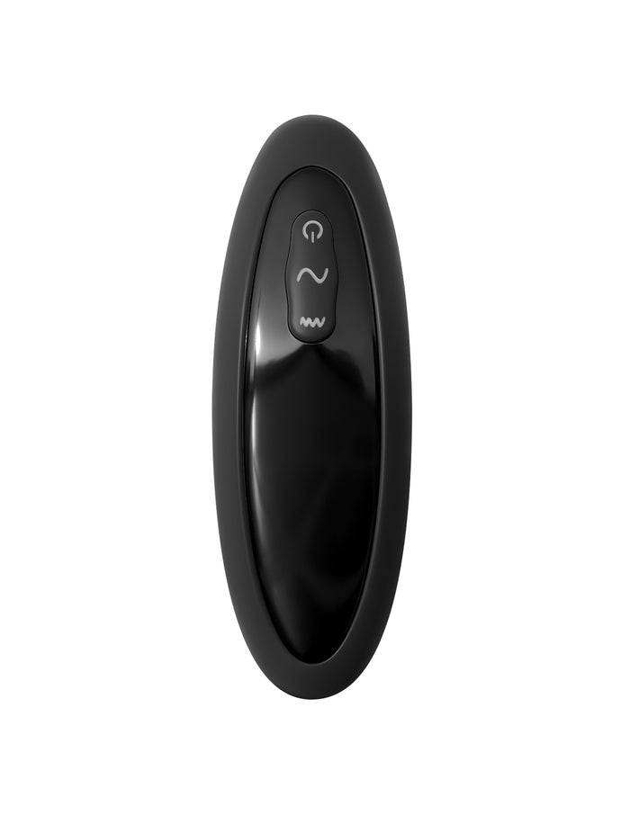Collection P-Motion Massager
