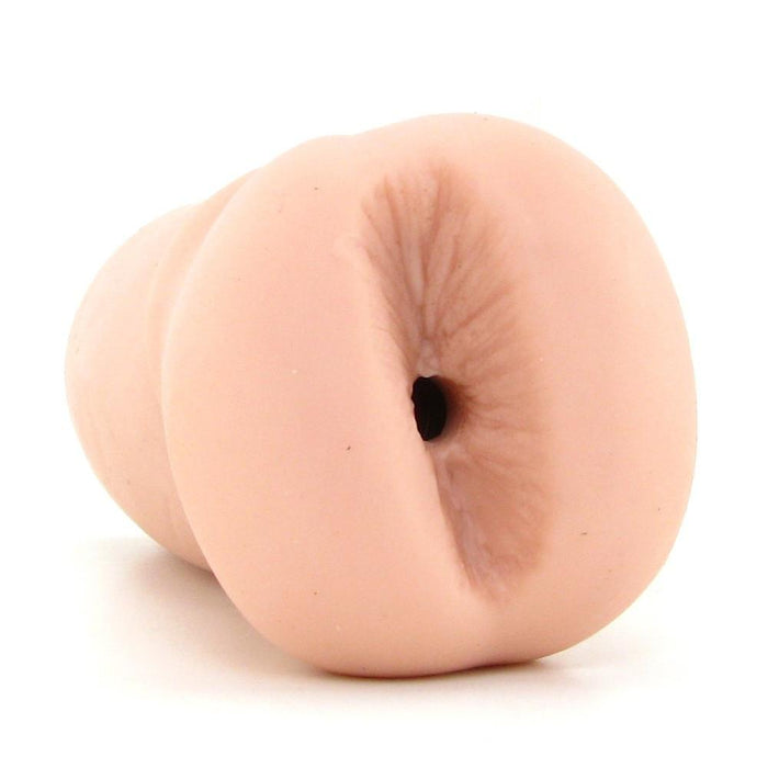 COLT Manbutt Masturbator by  California Exotics -  - 2