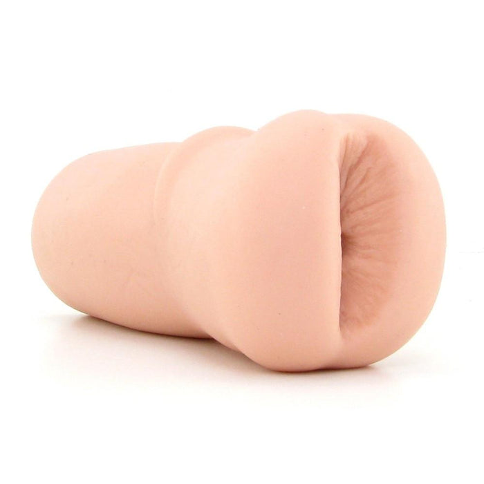 COLT Manbutt Masturbator by  California Exotics -  - 1