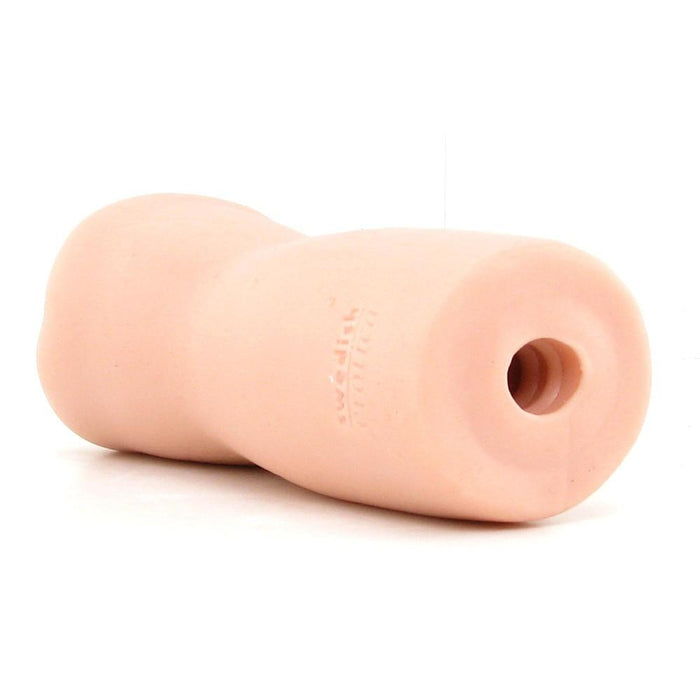 COLT Manbutt Masturbator by  California Exotics -  - 5