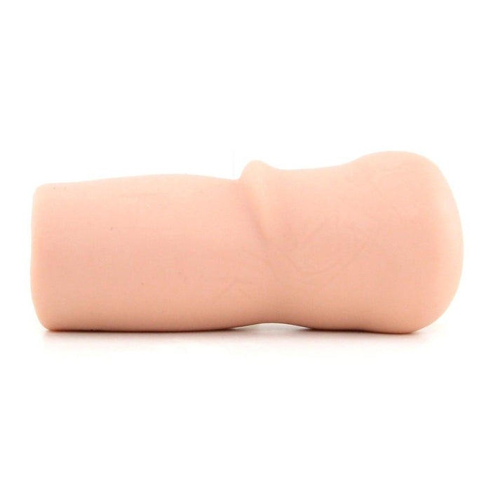 COLT Manbutt Masturbator by  California Exotics -  - 3