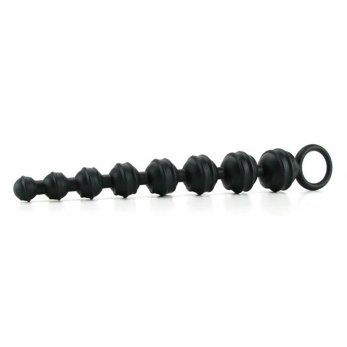 COLT Power Drill Balls by  California Exotics -  - 3