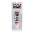 COLT Pump Lube 9oz/266ml