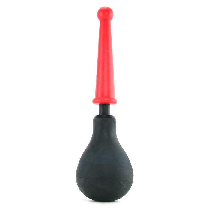 COLT The Guyser Anal Douche by  California Exotics -  - 1