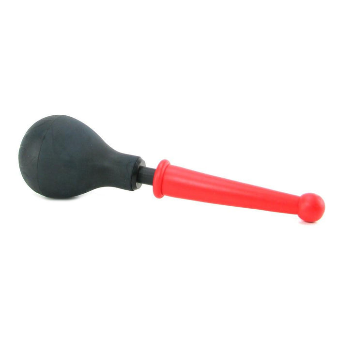 COLT The Guyser Anal Douche by  California Exotics -  - 3