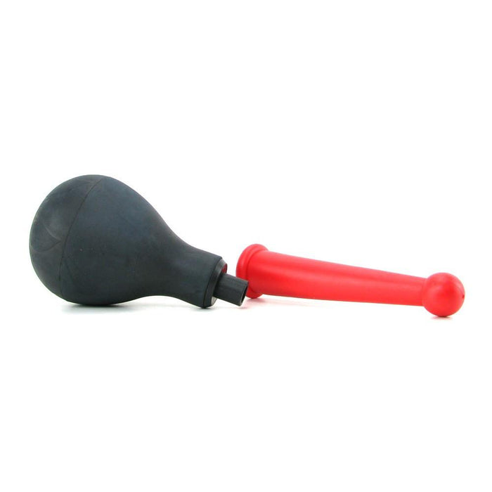 COLT The Guyser Anal Douche by  California Exotics -  - 4