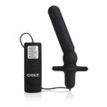Colt Waterproof Power Anal-T Probe