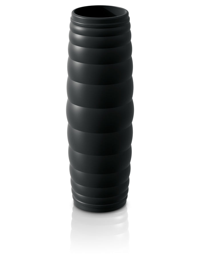 CONTROL by Sir Richard's Long Silicone Erection Enhancer