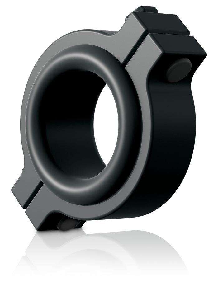 CONTROL by Sir Richard's Pipe Clamp Silicone C-Ring