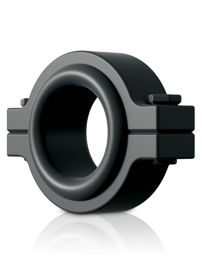 CONTROL by Sir Richard's Pipe Clamp Silicone C-Ring