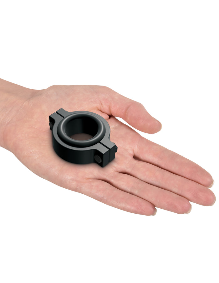 CONTROL by Sir Richard's Pipe Clamp Silicone C-Ring