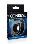 CONTROL by Sir Richard's Pipe Clamp Silicone C-Ring