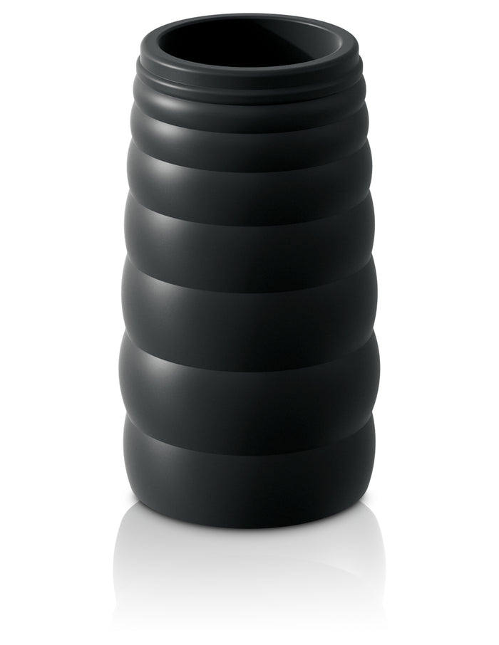 CONTROL by Sir Richard's Tapered Silicone Erection Enhancer