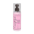 Crazy Girl Sparkling Body Lotion 6oz/117mL in Cupcake by  Classic Erotica -  - 1