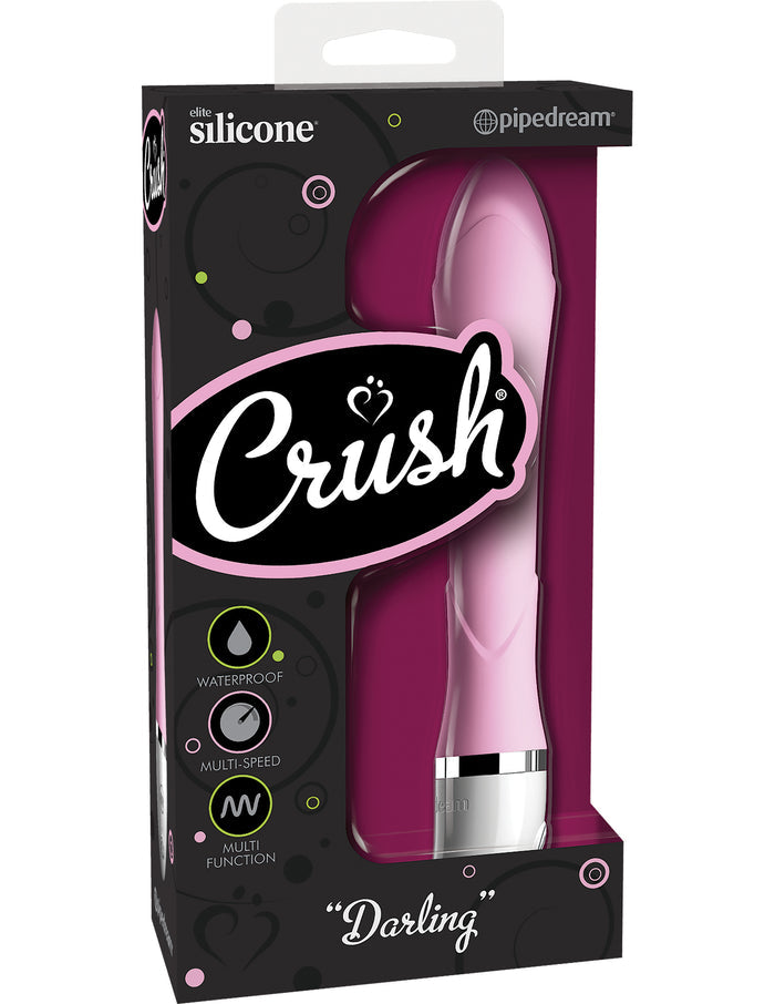 Crush Darling