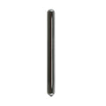CyberSkin Masturbator Warming Wand