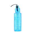 CyberSkin Solo Slider 5X Pulsating & Vibrating Stroker