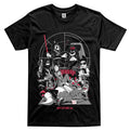Darkside Kids Tee