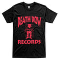 Death Row - Black