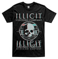 Death Signal