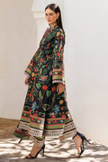 DIGITAL PRINTED LAWN USE-9322