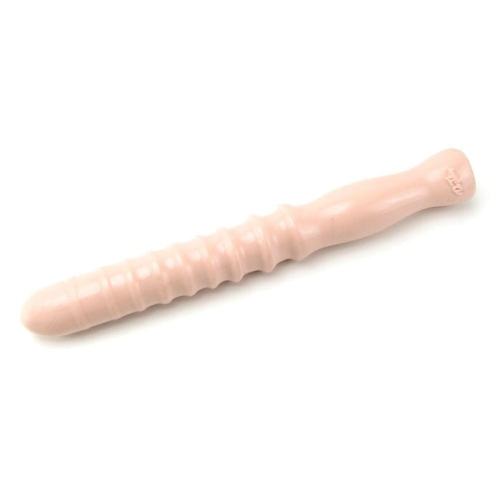 Doc Johnson Anal Twist 11.5 Inch Dildo by  Doc Johnson -  - 3