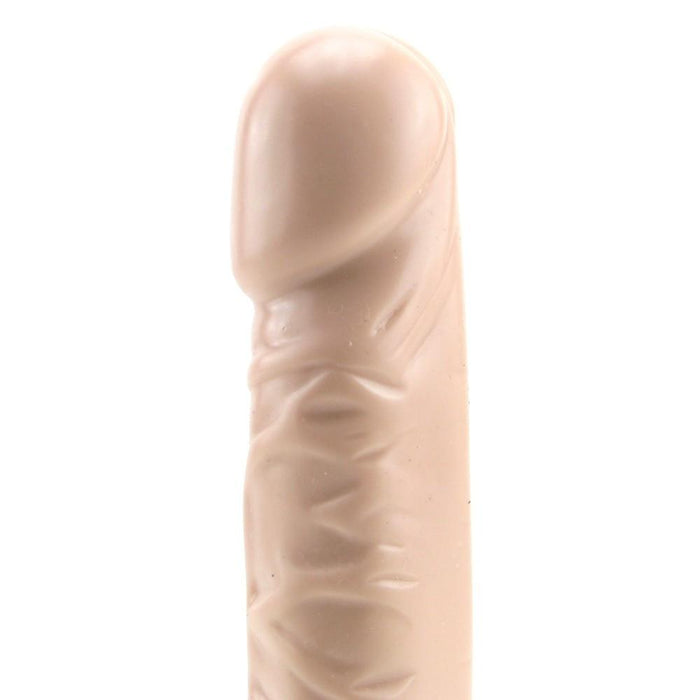 Doc Johnson Classic 8 Inch Dildo by  Doc Johnson -  - 2