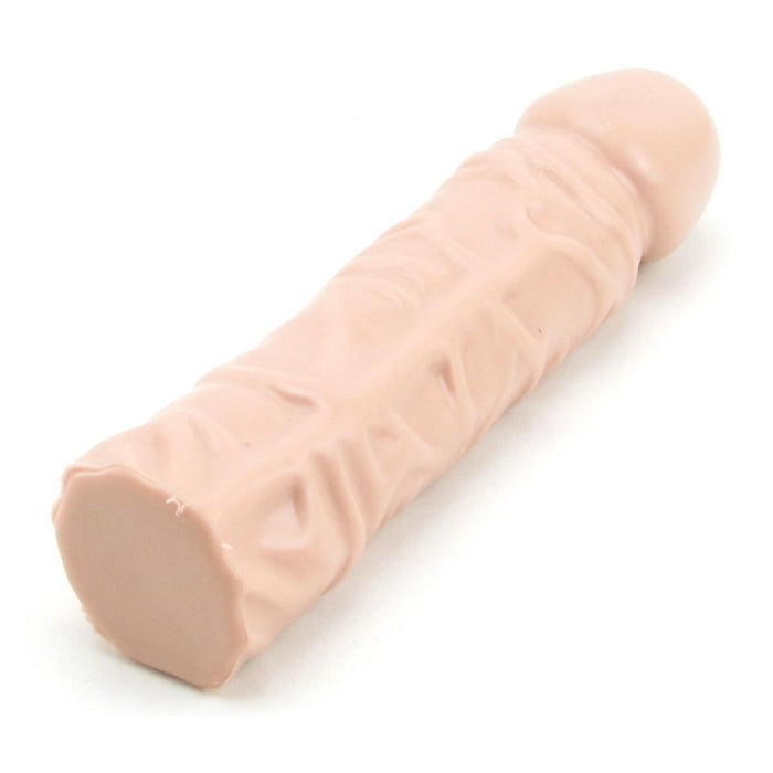 Doc Johnson Classic 8 Inch Dildo by  Doc Johnson -  - 4