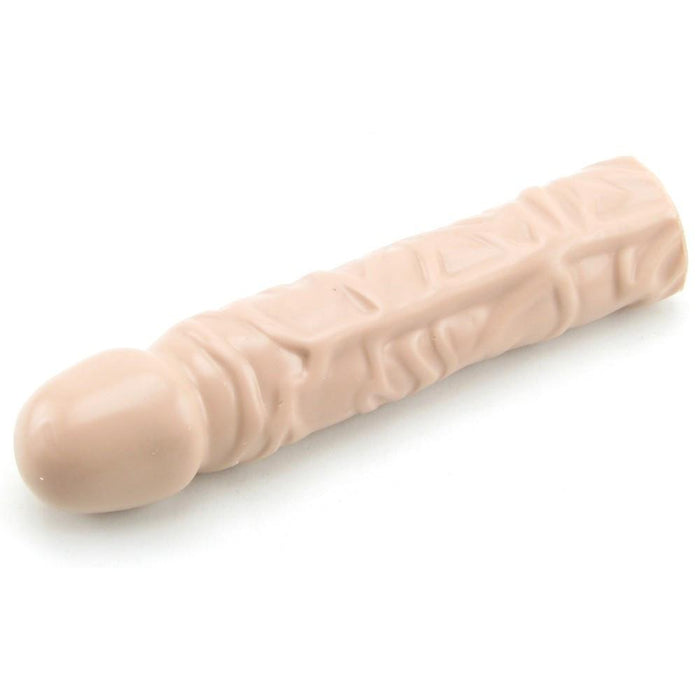 Doc Johnson Classic 8 Inch Dildo by  Doc Johnson -  - 3