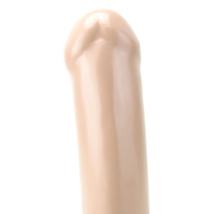 Doc Johnson Giant 11 Inch Flexible Cock by  Doc Johnson -  - 2