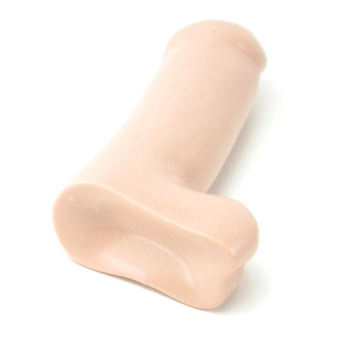 Doc Johnson Giant 11 Inch Flexible Cock by  Doc Johnson -  - 4