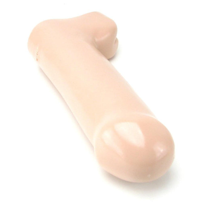 Doc Johnson Giant 11 Inch Flexible Cock by  Doc Johnson -  - 5