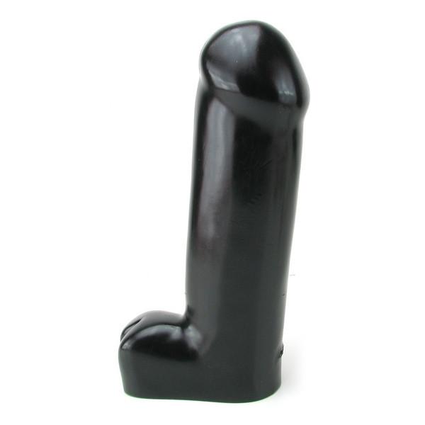 Doc Johnson Giant 11 Inch Flexible Cock by  Doc Johnson -  - 3