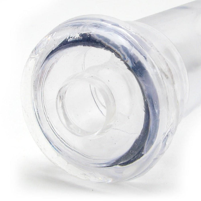 Doc Johnson Mighty Man Trigger Penis Pump by  Doc Johnson -  - 2