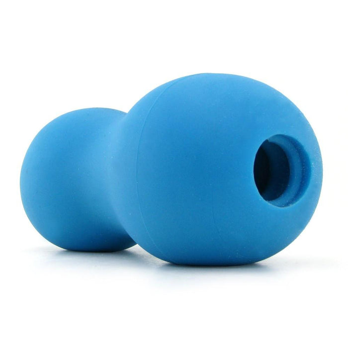 Doc Johnson Mood Exciter Stroker Masturbator by  Doc Johnson -  - 1