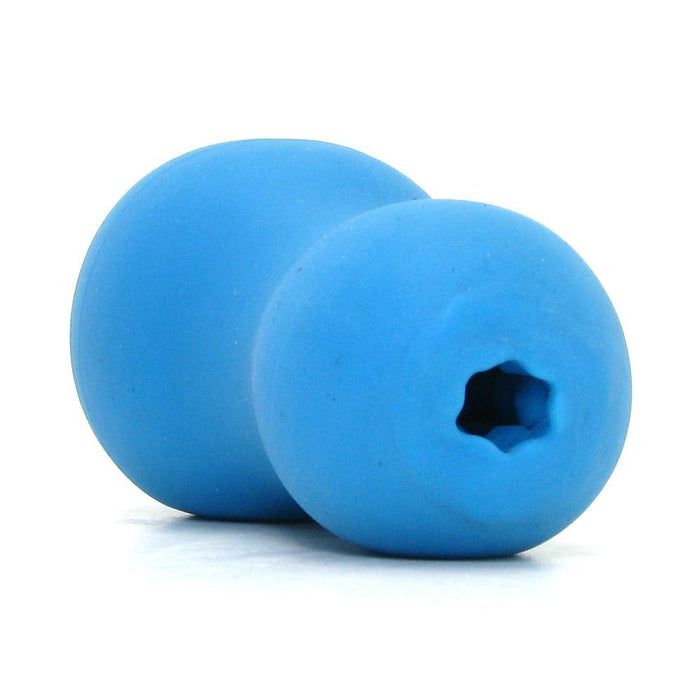 Doc Johnson Mood Exciter Stroker Masturbator by  Doc Johnson -  - 14