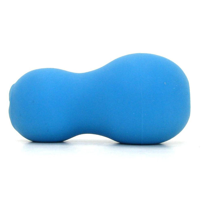 Doc Johnson Mood Exciter Stroker Masturbator by  Doc Johnson -  - 13