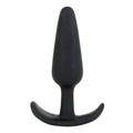Doc Johnson Mood Naughty Medium Butt Plug