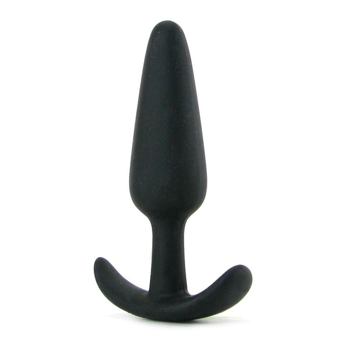 Doc Johsnon Mood Naughty Small Butt Plug by  Doc Johnson -  - 3