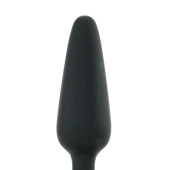 Doc Johsnon Mood Naughty Small Butt Plug by  Doc Johnson -  - 6